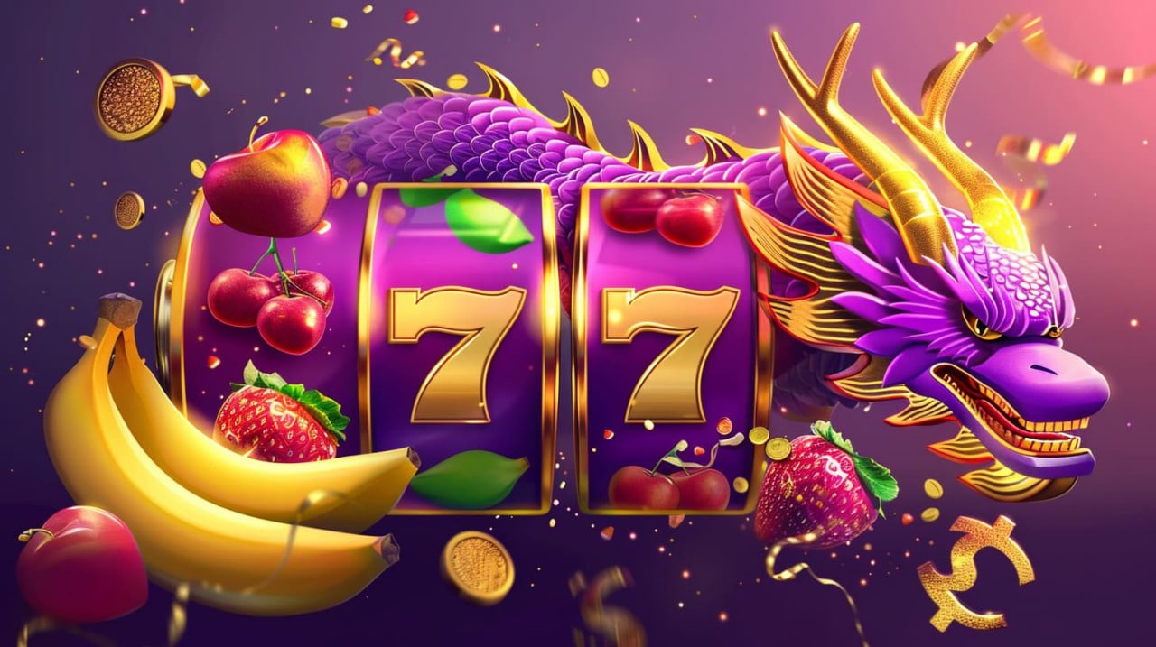k1177