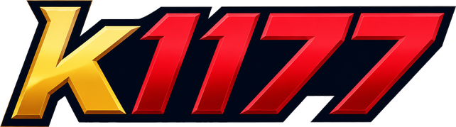 k1177